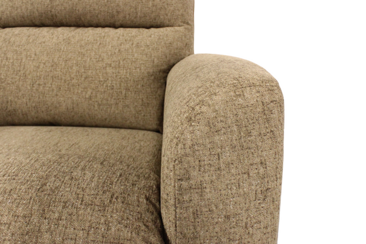 La-Z-Boy Upholstered Rocking Recliner