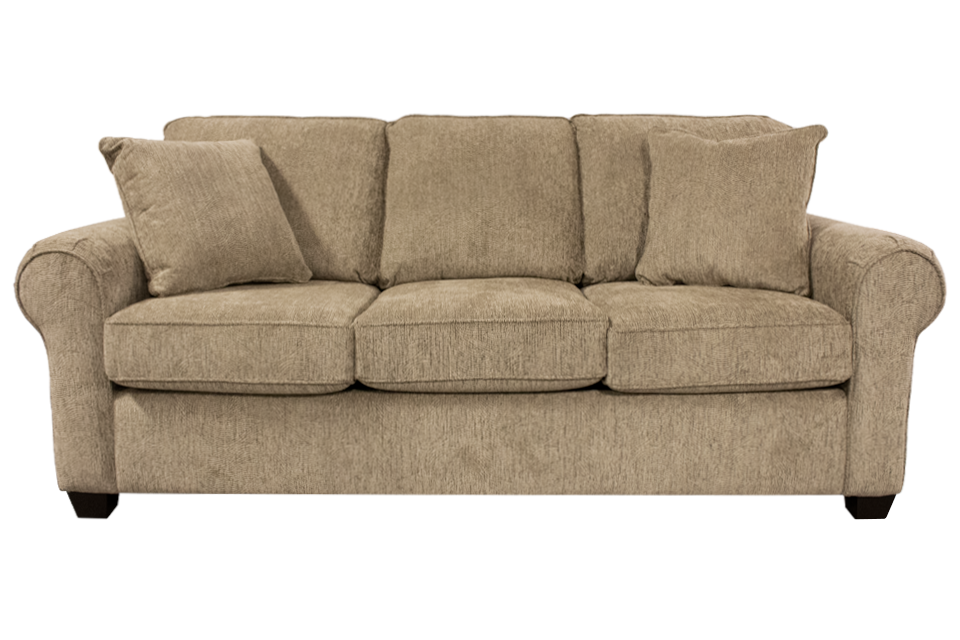 Decor-Rest Queen Sleeper Sofa
