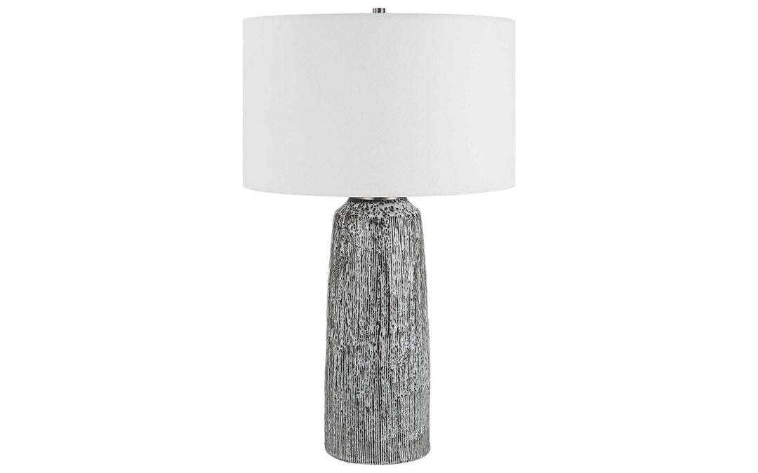 Static Table Lamp