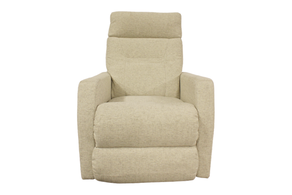 La-Z-Boy Upholstered Recliner