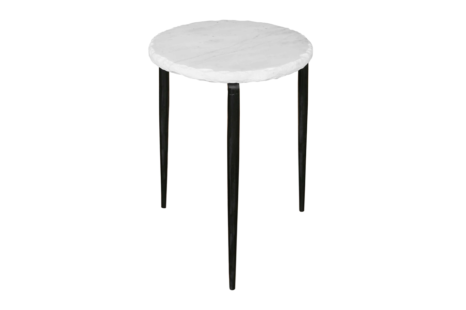 Zoey Accent Table