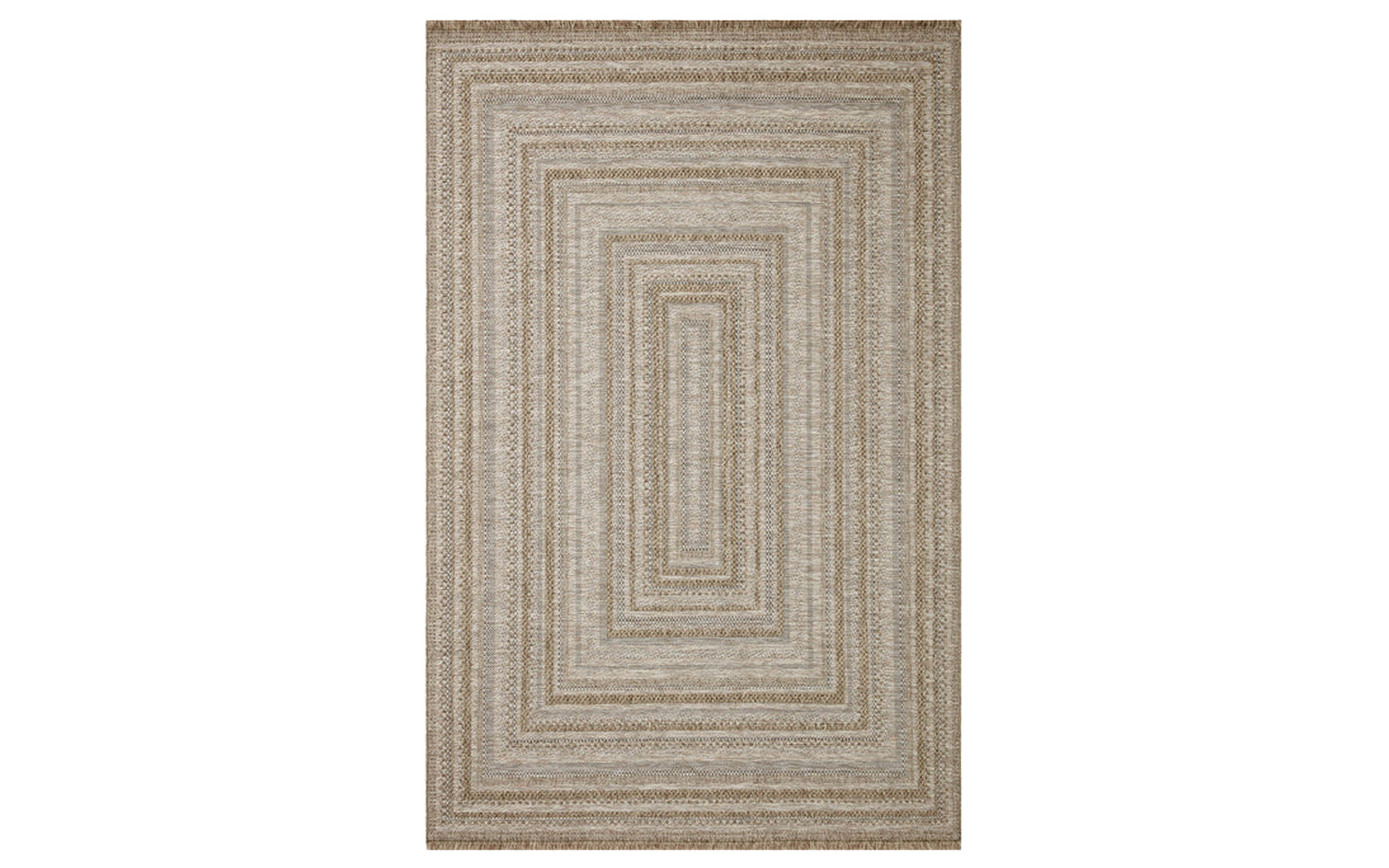 Loloi Dawn Collection 01 Natural 2 3x3 9 Accent Rug Redekers loloi-dawn-collection-01-natural-2-3x3-9-accent-rug-redekers