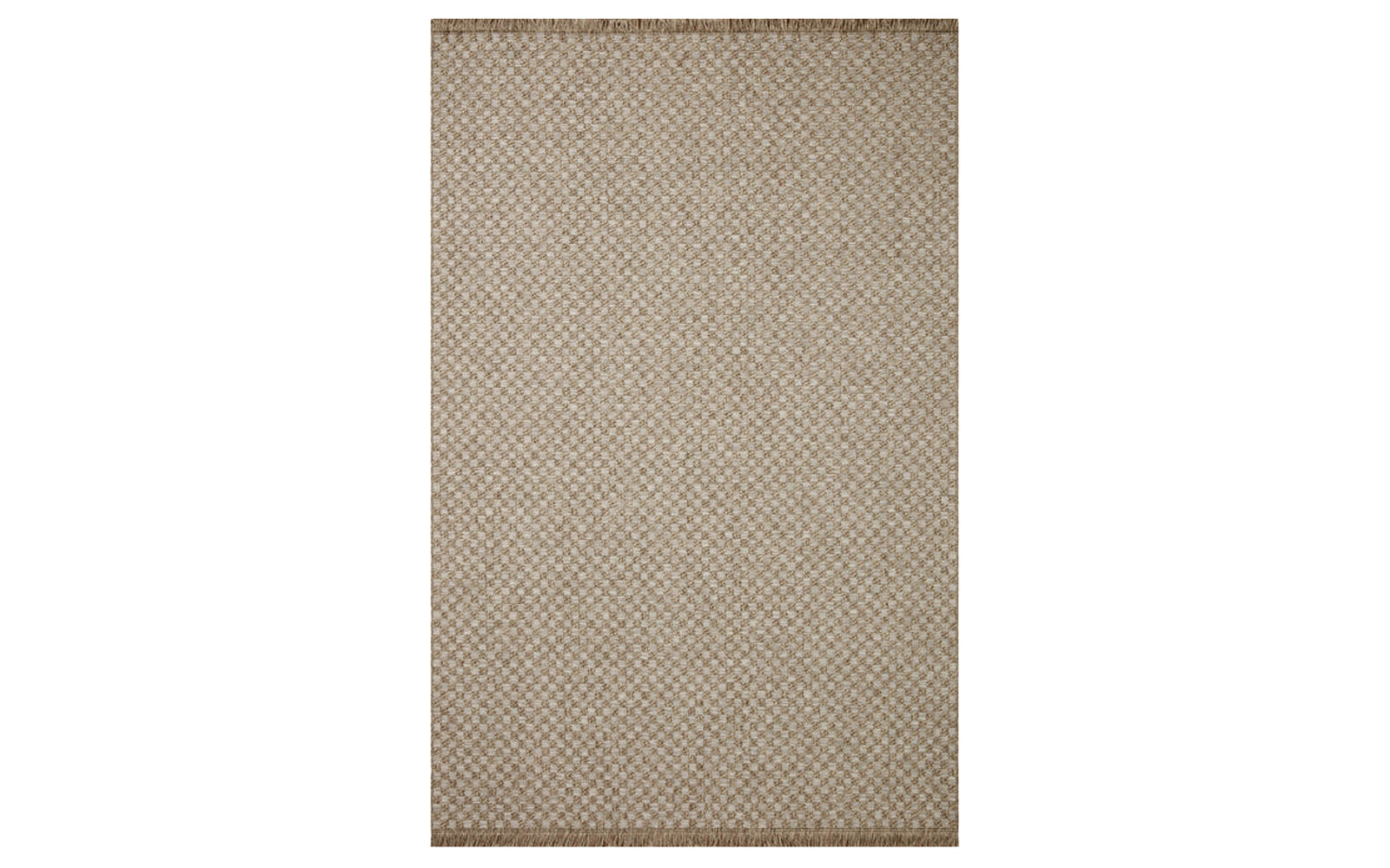Loloi Dawn Collection 02 Natural 2x4 Accent Rug Redekers loloi-dawn-collection-02-natural-2x4-accent-rug-redekers