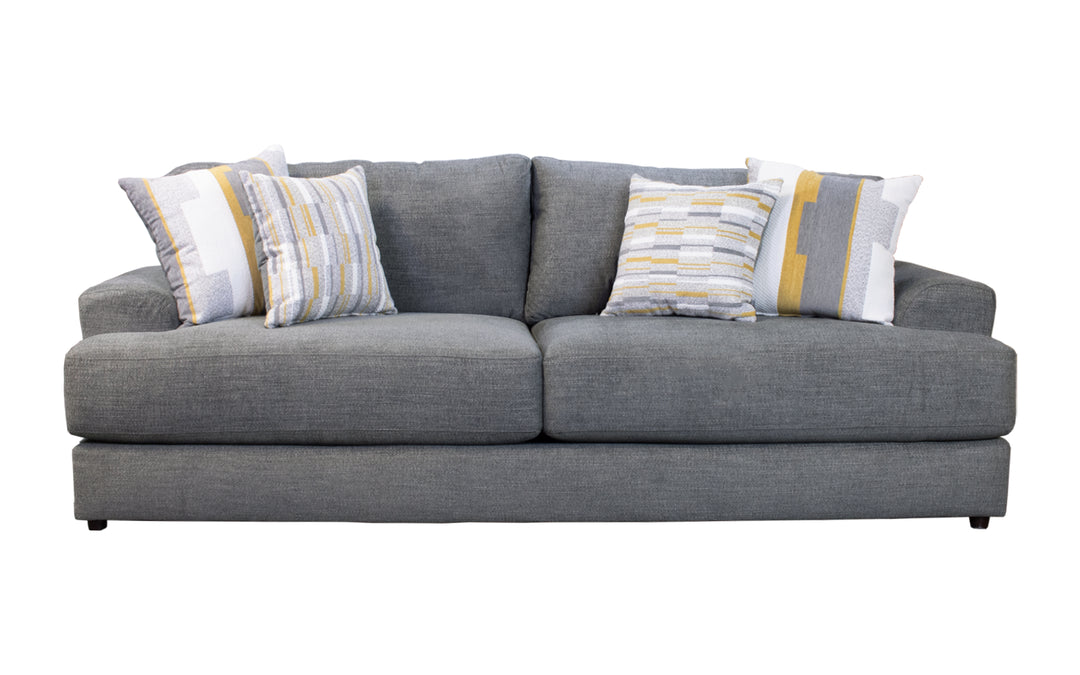 Behold Upholstered Sofa