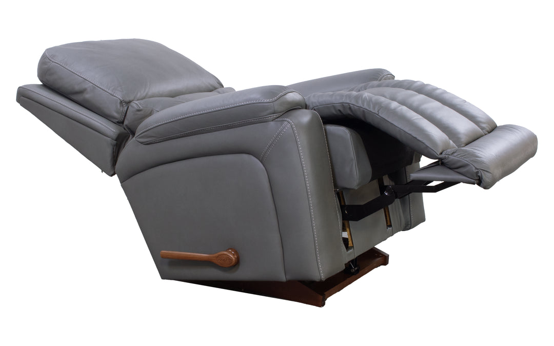 La-Z-Boy LeatherRecliner