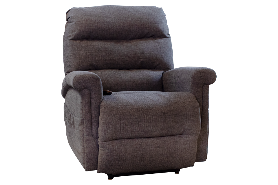 Best Upholstered Lift Chair