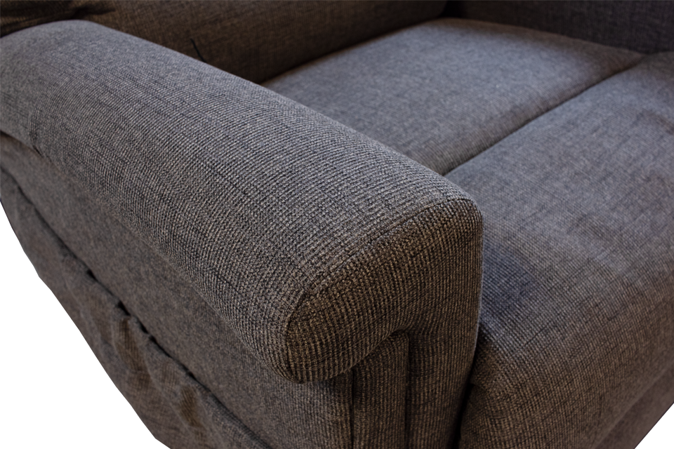 Best Upholstered Lift Chair