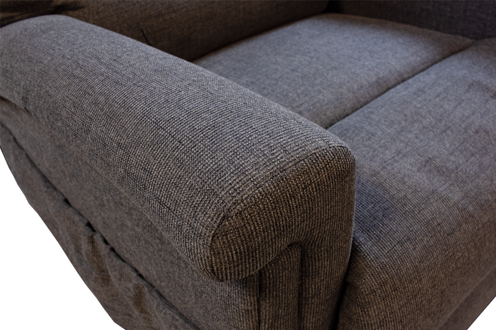 Best Upholstered Lift Chair