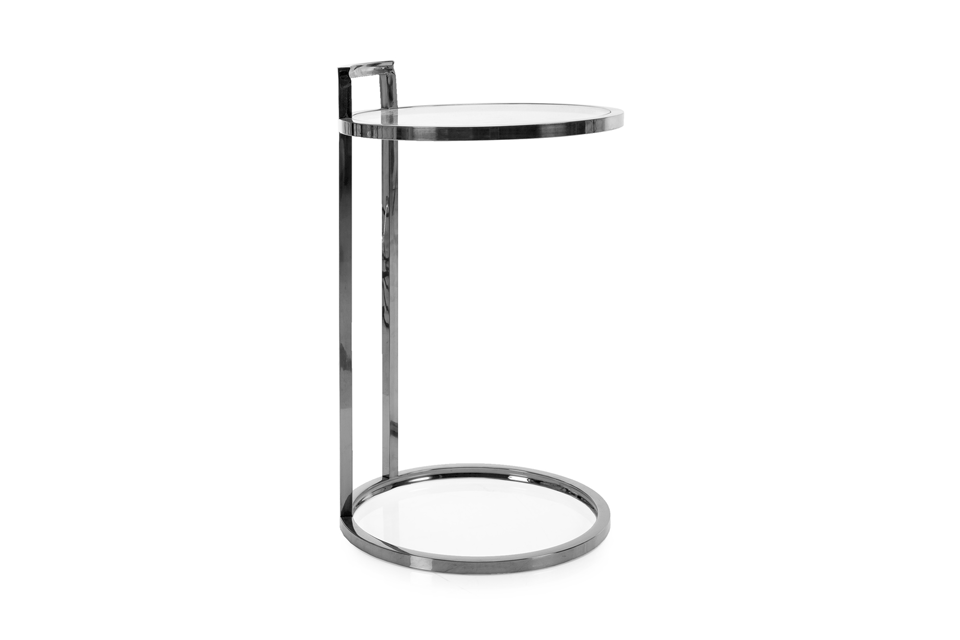Dara Side Table