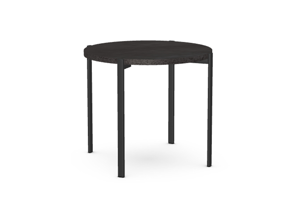 Maya End Table