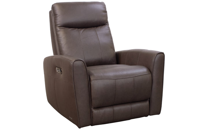 Violino Power Recliner