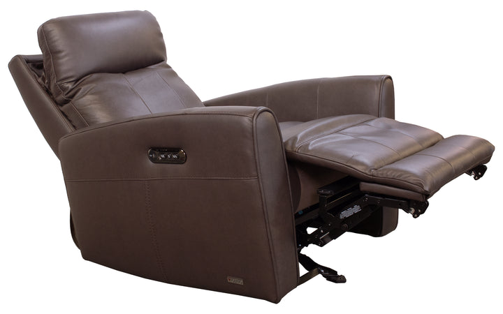 Violino Power Recliner