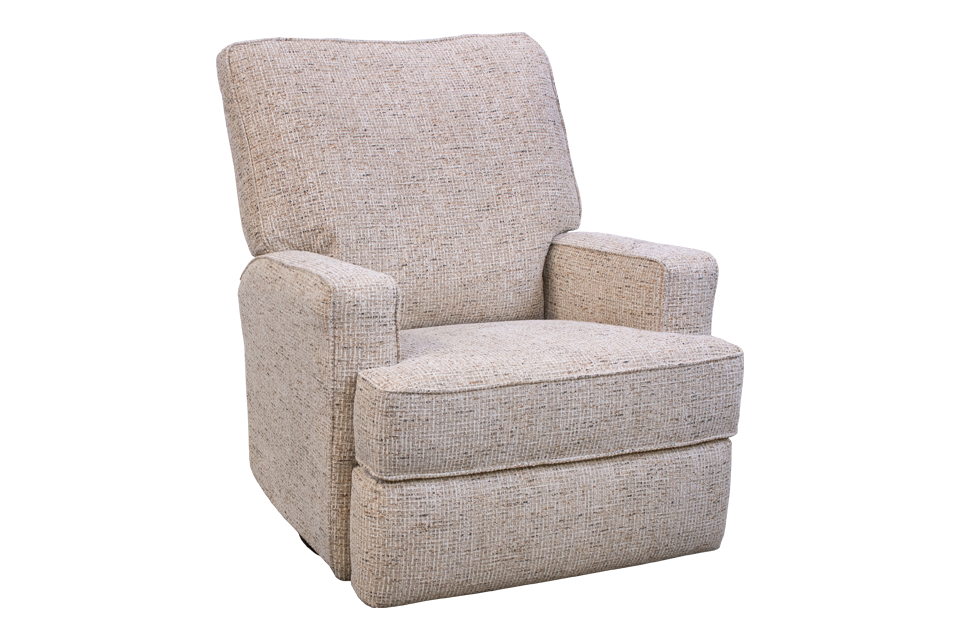 Best Swivel Glider Recliner