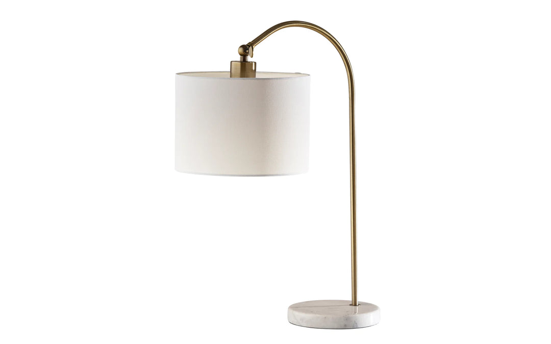 Meredith Table Lamp
