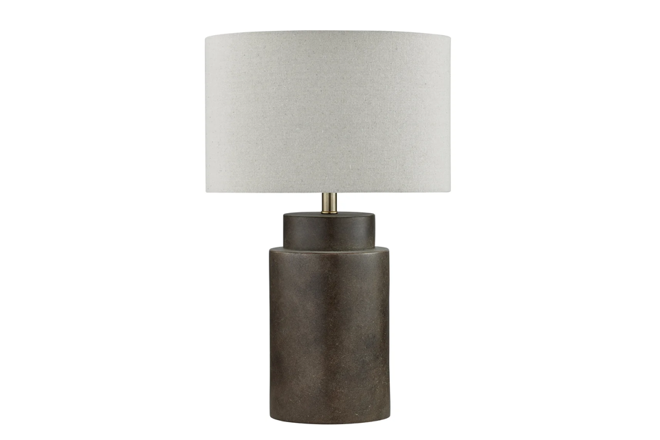 Blair Table Lamp