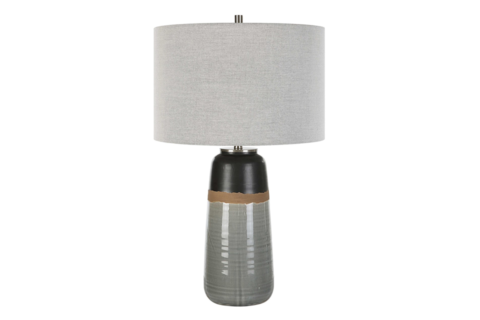 Coen Table Lamp