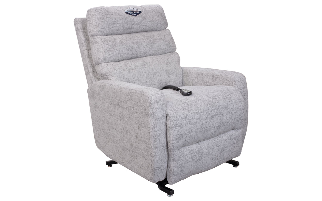 Best Upholstered Lift Chair