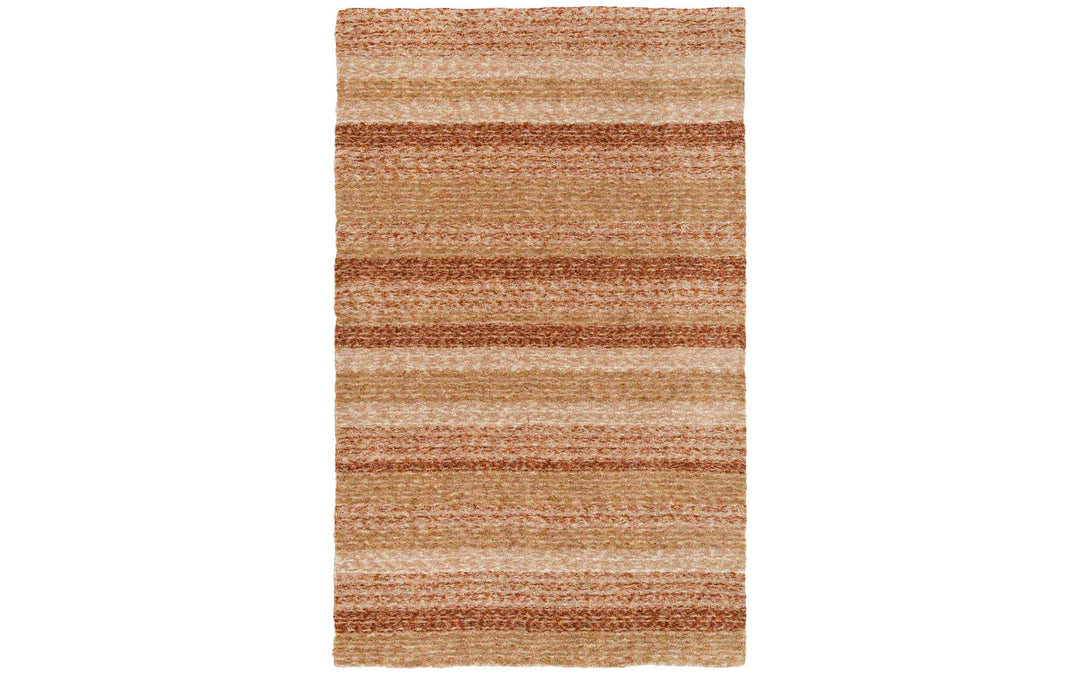 Joplin by Dalyn Rugs Sunset 11 X 13
