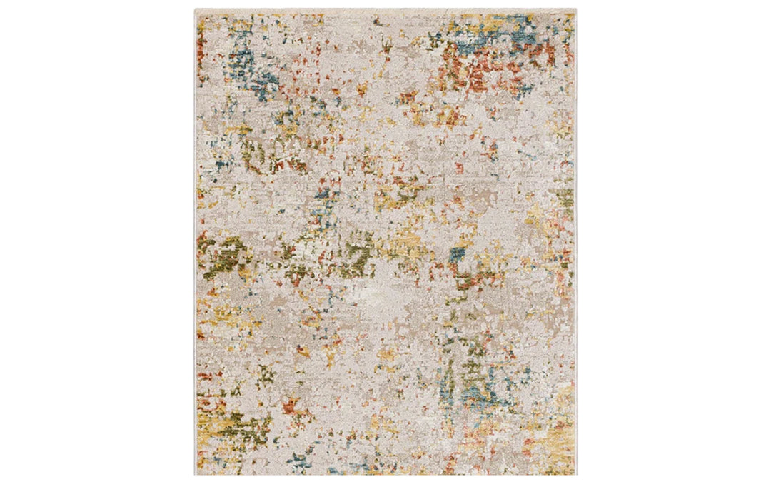 Memento Collection by Karastan Rugs 8 X 10