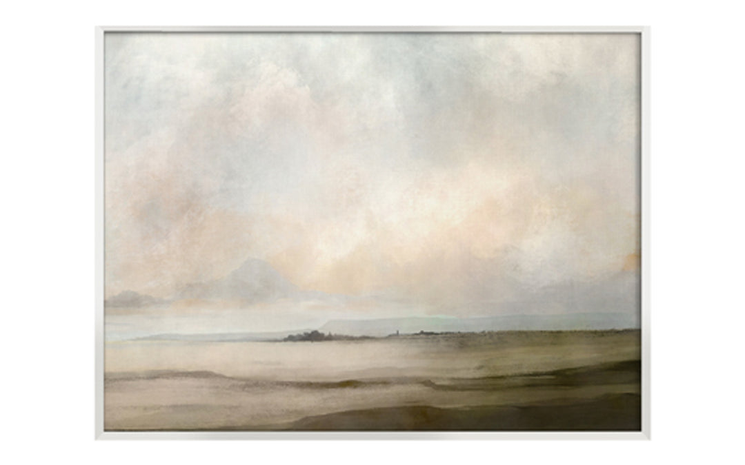 Topsham