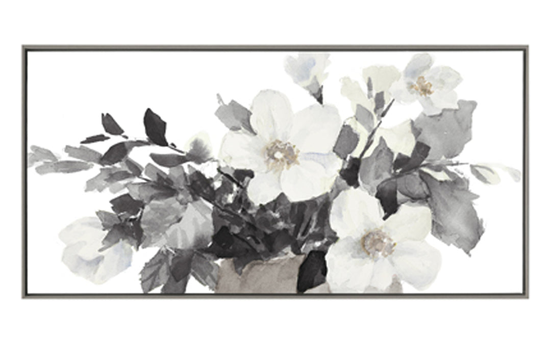 Neutral Bouquet