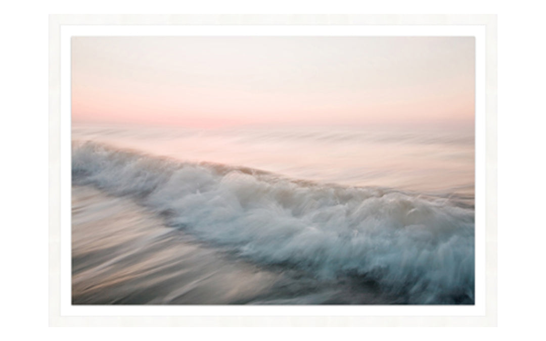 Sea III