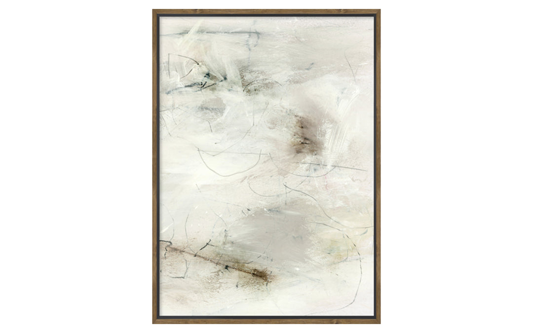 Neutral II