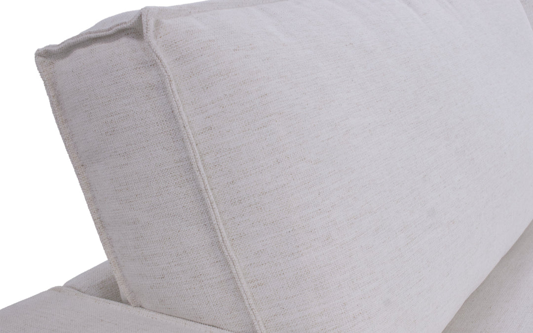 Kuka Upholstered Chair