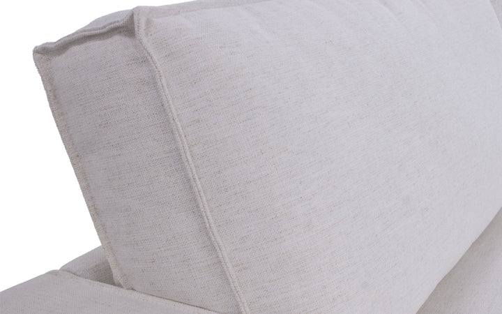 Kuka Upholstered Chair