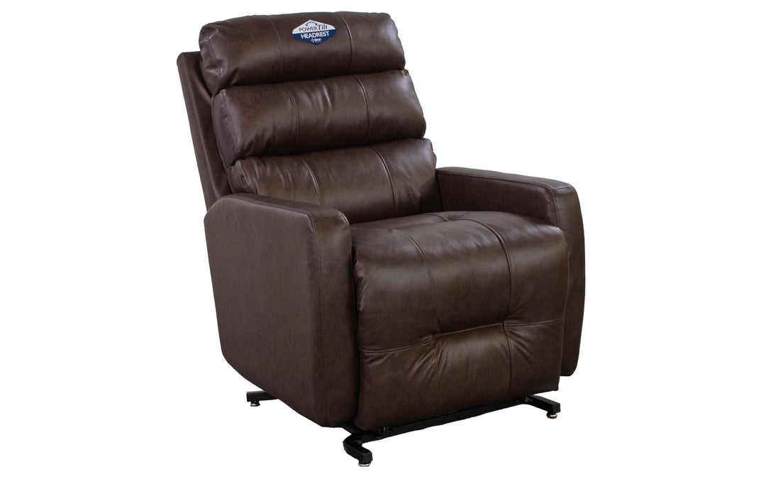 Best Leather Lift Chair