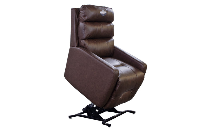 Best Leather Lift Chair