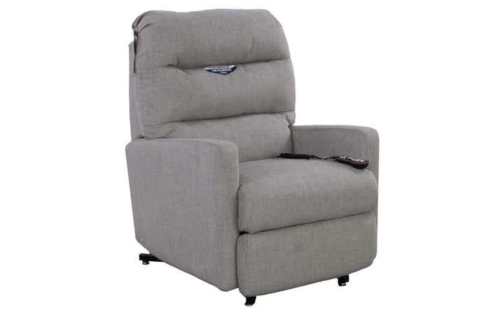 Best Upholstered Lift Chair