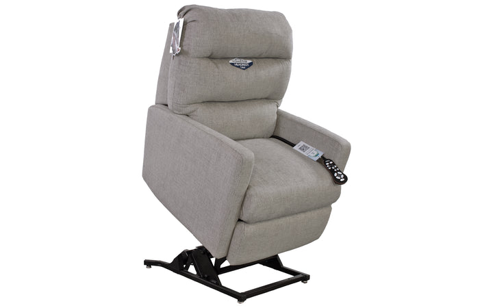 Best Upholstered Lift Chair