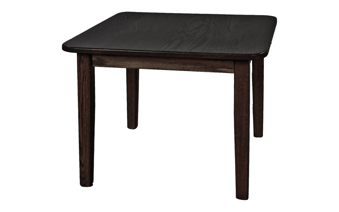 Oak Youth Dining Tables