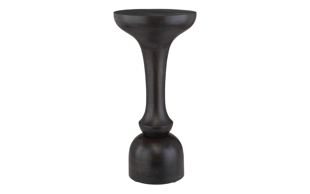 Gambit Accent Table