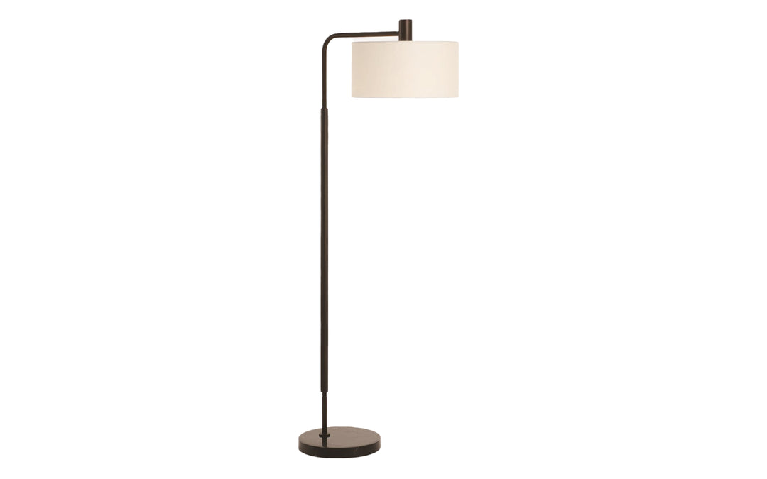 Richie Floor Lamp
