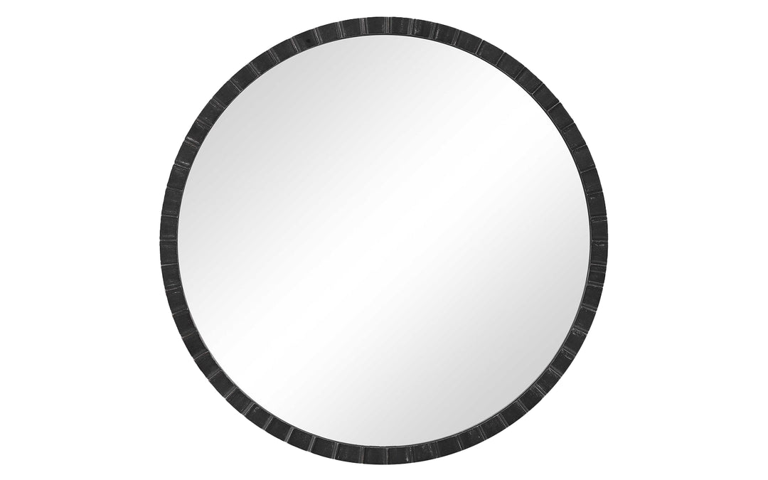 Dandridge Mirror