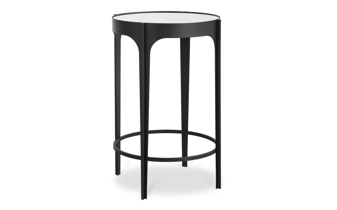 Accent Table