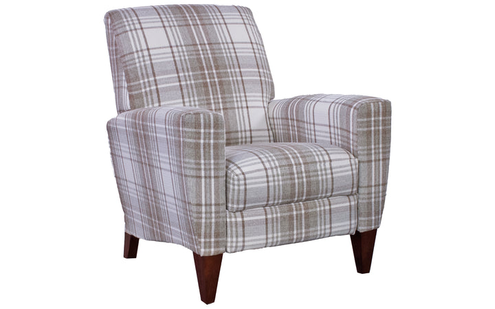 La-Z-Boy Scarlett High Leg Reclining Chair