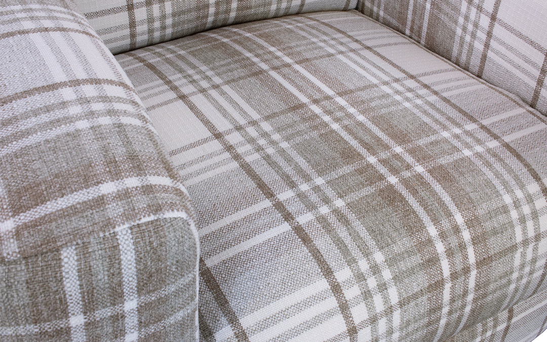 La-Z-Boy Scarlett High Leg Reclining Chair