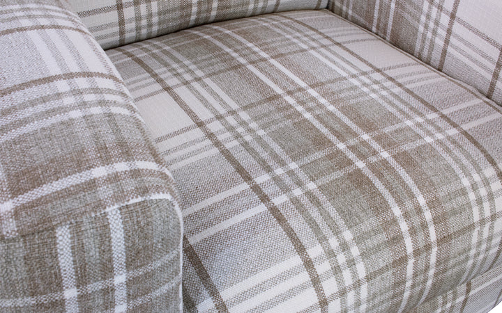 La-Z-Boy Scarlett High Leg Reclining Chair