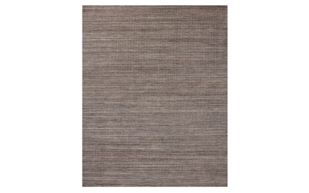Loloi Thorne Collection Stone 7.9x9.9 Area Rug