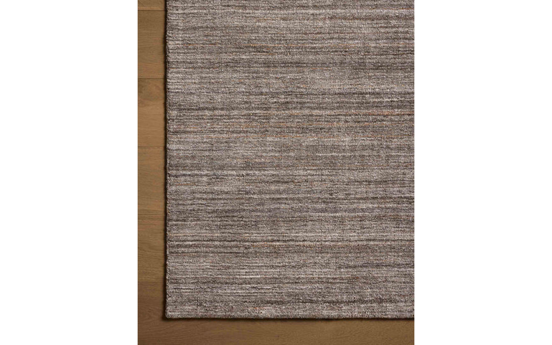 Loloi Thorne Collection Stone 7.9x9.9 Area Rug