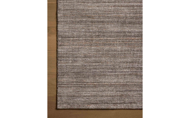 Loloi Thorne Collection Stone 7.9x9.9 Area Rug