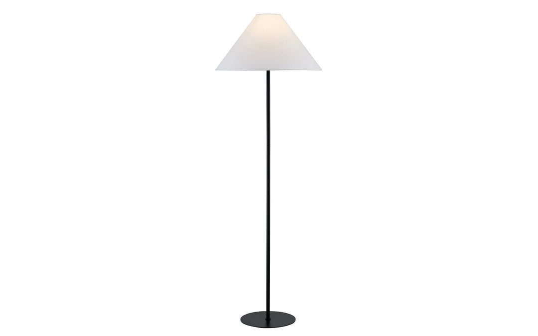 Brock Floor Lamp