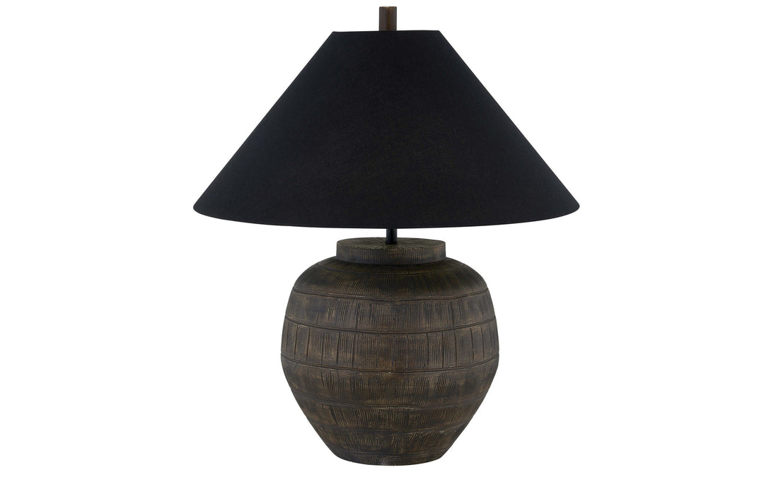 Stover Table Lamp