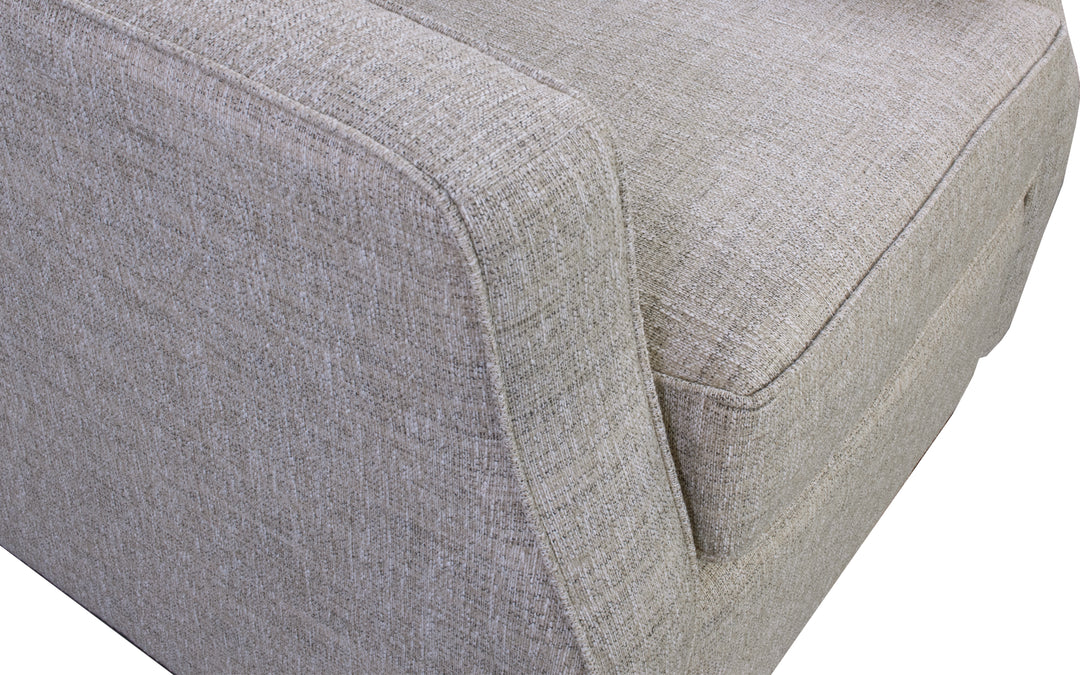 Decor-Rest upholstered Chair