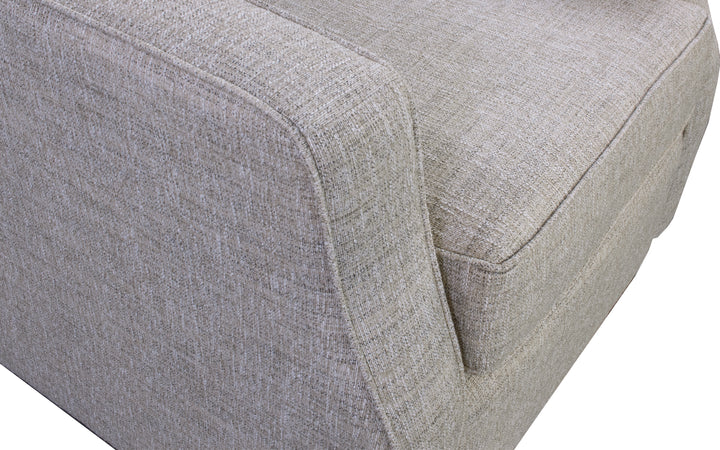 Decor-Rest upholstered Chair