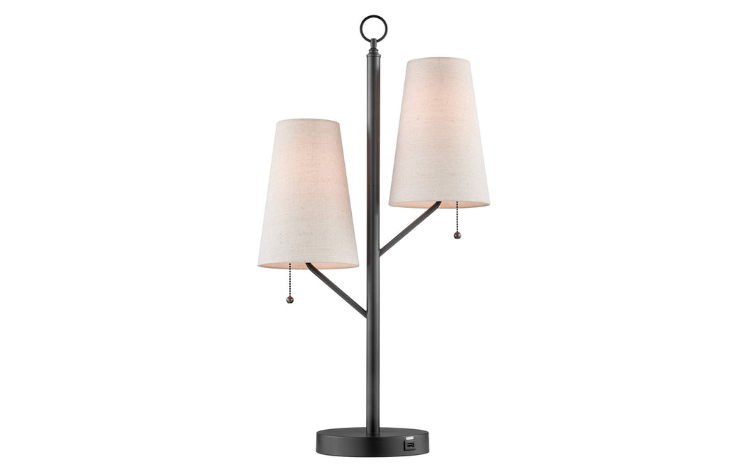Linnea Table Lamps