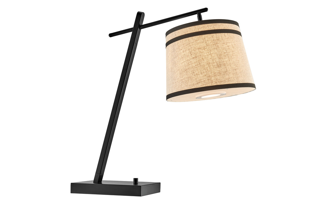 Gaines Table Lamp